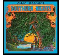Allen Toussaint - Southern Nights