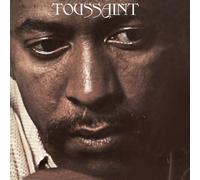 Allen Toussaint – Toussaint – Vinyle 12" – Integral