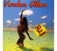 Allen, Verden - 20 Year Holiday