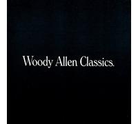 Allen, Woody - Classics