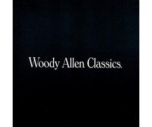 Allen, Woody - Classics