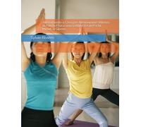 Allenamento a Casa per Neomamme: Ritrova la Forma Fisica senza Attrezzi e in Pochi Minuti al Giorno