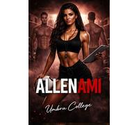 ALLENAMI: Dark Sports Romance: Una allenatrice, una squadra e un desiderio proibito che infrange ogni regola