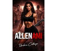 ALLENAMI: Dark Sports Romance: Una allenatrice, una squadra e un desiderio proibito che infrange ogni regola