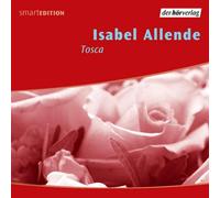 Allende,Isabel - Tosca