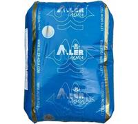 Aller Aqua Bronze 6Mm Bait Pellets 25Kg Sack