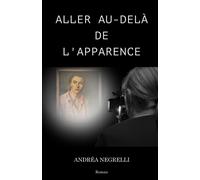 Aller Au-Delà De L'apparence