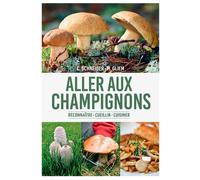 Aller aux champignons