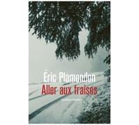 Aller Aux Fraises
