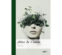 Aller de l'avant