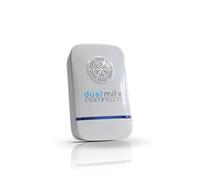 Aller DMC Appareil anti acariens pour combattre les allergies dues au acariens dans votre maison