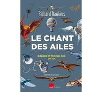 Aller Plus Haut