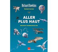Aller Plus Haut