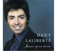 Aller Plus Haut [Import]