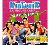 Aller Plus Loin