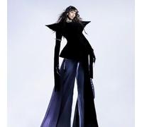 Aller - Retour – CD