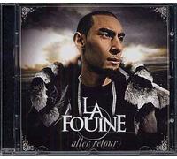Aller Retour – Sony Music