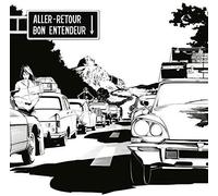 Aller Retour