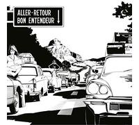 Aller-Retour