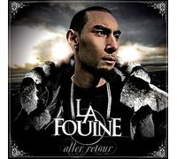 Aller Retour