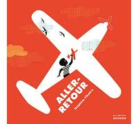 Aller-Retour