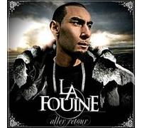 Aller-retour