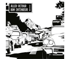 Aller-Retour