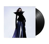 Source – Aller-Retour – Vinyle