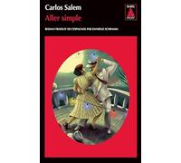 Aller simple