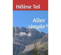 Aller simple
