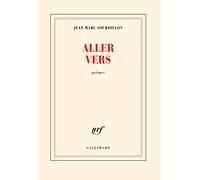 Aller vers Jean-Marc Sourdillon (Auteur)