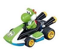 Aller voiture de l' hippodrome Nintendo Mario Kart™ 8 Yoshi Bleu, Bleu G