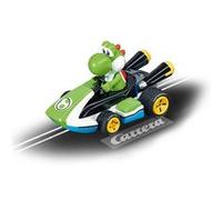 Aller voiture de l' hippodrome Nintendo Mario Kart™ 8 Yoshi Bleu, Bleu G