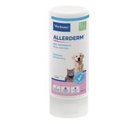 Allerderm Peau Normale - Virbac 250 Ml