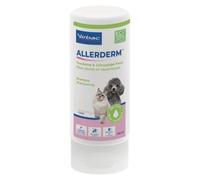 Allerderm Peau Sèche - Virbac 250 Ml