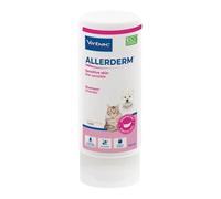 Allerderm Shampooing Peau Sensible 250 ml