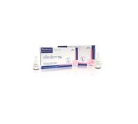 Allerderm spot on - moyens et grands chiens - 6 pipettes