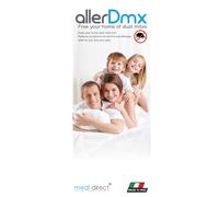 allerDmx Appareil 1 pc(s)