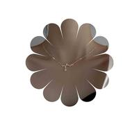 Allereya Crystal Lifeline Pulse Pendentif Collier Doré Heartbeat Love Collier Strass Cardiogramme ECG Collier Ras du Cou Minimal Life Line Collier Chaîne Bijoux pour Femmes et Filles (Or)