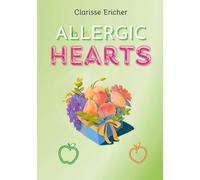 Allergic Hearts