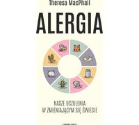 Allergie