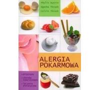 Allergie alimentaire