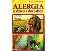 Allergie chez les enfants et les adultes
