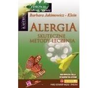 Allergie Méthodes de traitement efficaces
