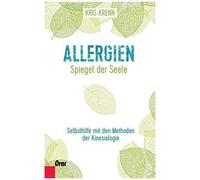Allergien - Spiegel Der Seele