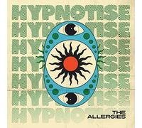Allergies - 7-Hypnotise