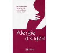 Allergies et grossesse