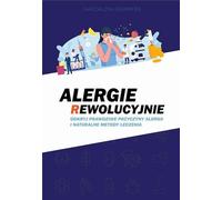 Allergies révolutionnaires