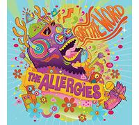 Allergies - Say the Word