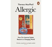 Allergique